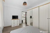 Apartament cu 3 camere si loc de parcare în zona Aurel V... 
