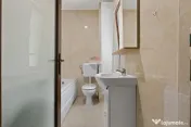 Apartament cu 3 camere si loc de parcare în zona Aurel V... 