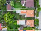 FILM3D! Casa ospitaliera,curte si gradina asortata,arie lini