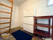 FILM3D! Casa ospitaliera,curte si gradina asortata,arie lini