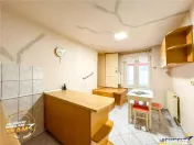 FILM3D! Casa ospitaliera,curte si gradina asortata,arie lini 