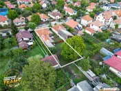 FILM3D! Casa ospitaliera,curte si gradina asortata,arie lini 