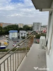Berceni grand arena etaj 9 bloc nou 