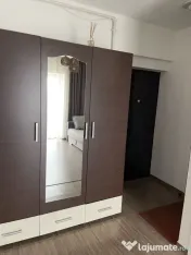 Berceni grand arena etaj 9 bloc nou 