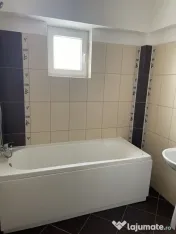 Berceni grand arena etaj 9 bloc nou 