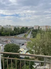 Berceni grand arena etaj 9 bloc nou 