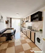 Apartament 3 camere, 53 mp, 2 locuri de parcare, zona Porii