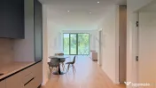 Apartament 3 camere Prima Vedere Lac 