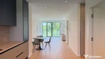 Apartament 3 camere Prima Vedere Lac