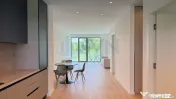 Apartament 3 camere Prima Vedere Lac 