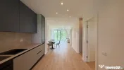 Apartament 3 camere Prima Vedere Lac 
