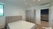 Apartament 3 camere Prima Vedere Lac 