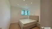 Apartament 3 camere Prima Vedere Lac 