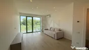 Apartament 3 camere Prima Vedere Lac 
