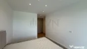 Apartament 3 camere Prima Vedere Lac 