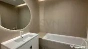 Apartament 3 camere Prima Vedere Lac 