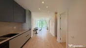 Apartament 3 camere Prima Vedere Lac 