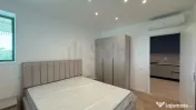 Apartament 3 camere Prima Vedere Lac 