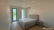 Apartament 3 camere Prima Vedere Lac 
