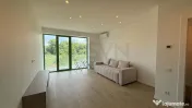 Apartament 3 camere Prima Vedere Lac 