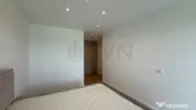 Apartament 3 camere Prima Vedere Lac 