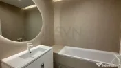 Apartament 3 camere Prima Vedere Lac 