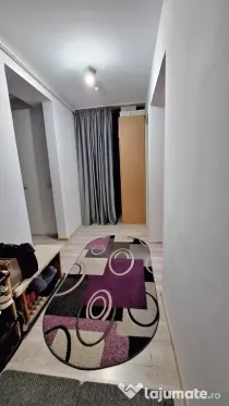 Apartament 2 camere Sânpetru central