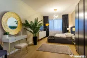 4 Camere | Cartierul Francez | Herăstrău