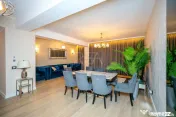 4 Camere | Cartierul Francez | Herăstrău