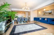 4 Camere | Cartierul Francez | Herăstrău