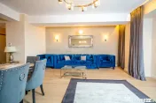 4 Camere | Cartierul Francez | Herăstrău