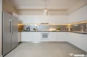 4 Camere | Cartierul Francez | Herăstrău