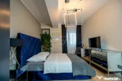 4 Camere | Cartierul Francez | Herăstrău
