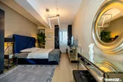 4 Camere | Cartierul Francez | Herăstrău