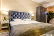 4 Camere | Cartierul Francez | Herăstrău