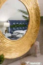 4 Camere | Cartierul Francez | Herăstrău