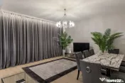 4 Camere | Cartierul Francez | Herăstrău