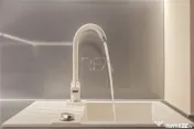 4 Camere | Cartierul Francez | Herăstrău