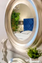 4 Camere | Cartierul Francez | Herăstrău