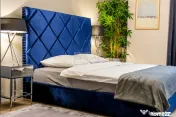 4 Camere | Cartierul Francez | Herăstrău