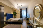 4 Camere | Cartierul Francez | Herăstrău