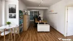 Apartament 3 Camere I Dorobanti I Pretabil birou
