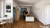 Apartament 3 Camere I Dorobanti I Pretabil birou