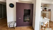 Apartament 3 Camere I Dorobanti I Pretabil birou