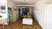 Apartament 3 Camere I Dorobanti I Pretabil birou
