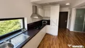 Apartament 3 Camere I Dorobanti I Pretabil birou