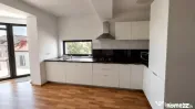 Apartament 3 Camere I Dorobanti I Pretabil birou
