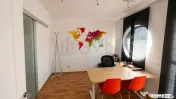 Apartament 3 Camere I Dorobanti I Pretabil birou