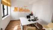 Apartament 3 Camere I Dorobanti I Pretabil birou