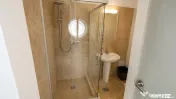Apartament 3 Camere I Dorobanti I Pretabil birou